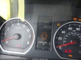 Honda Cr-V Ex JHLRE38527C029375 снимка