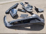 Kia K4 Lxs 3KPFT4DEXSE029031 снимка