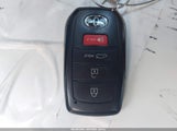 Toyota Corolla Se 5YFS4MCE6SP224474 fotografie