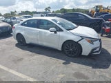 Toyota Corolla Se 5YFS4MCE6SP224474 fotografie