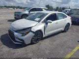 Toyota Corolla Se 5YFS4MCE6SP224474 fotografie