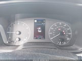 Toyota Corolla Se 5YFS4MCE6SP224474 fotografie
