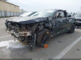 Honda Civic Ex-L 2HGFC3B78GH353509 снимка