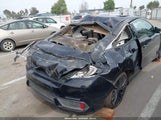 Honda Civic Ex-L 2HGFC3B78GH353509 снимка