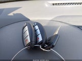Nissan Frontier Sv 4X2 1N6ED0EA4LN706128 снимка