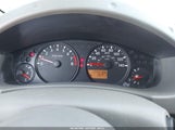 Nissan Frontier Sv 4X2 1N6ED0EA4LN706128 снимка