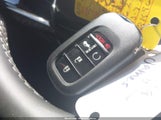 Honda Civic Hybrid Sport/Sport Touring 2HGFE4F86TH317623 снимка