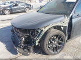 Honda Civic Hybrid Sport/Sport Touring 2HGFE4F86TH317623 fotografie