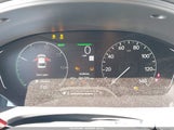 Honda Civic Hybrid Sport/Sport Touring 2HGFE4F86TH317623 fotografie