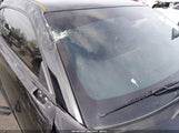 Chevrolet Camaro 2Ss 2G1FT1EW0A9124709 снимка