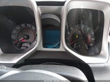 Chevrolet Camaro 2Ss 2G1FT1EW0A9124709 снимка
