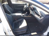 Toyota Camry Xse 4T1DAACK1SU046865 снимка