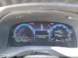 Toyota Camry Xse 4T1DAACK1SU046865 снимка