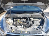 Ford Escape Se 1FMCU9GD9KUB78270 снимка