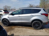 Ford Escape Se 1FMCU9GD9KUB78270 снимка