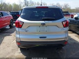 Ford Escape Se 1FMCU9GD9KUB78270 снимка