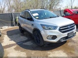 Ford Escape Se 1FMCU9GD9KUB78270 снимка