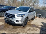 Ford Escape Se 1FMCU9GD9KUB78270 снимка