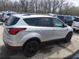 Ford Escape Se 1FMCU9GD9KUB78270 снимка