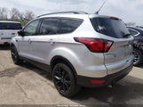 Ford Escape Se 1FMCU9GD9KUB78270 снимка