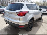Ford Escape Se 1FMCU9GD9KUB78270 снимка
