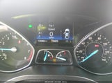 Ford Escape Se 1FMCU9GD9KUB78270 снимка