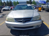 Acura Tl 3.2 Type S 19UUA56852A044096 снимка