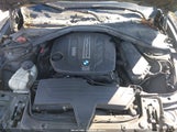 BMW 328D WBA3D3C55EK155873 fotografie