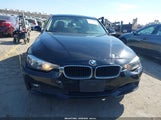 BMW 328D WBA3D3C55EK155873 photo