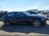 BMW 328D WBA3D3C55EK155873 fotografie