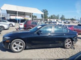 BMW 328D WBA3D3C55EK155873 fotografie