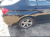 BMW 328D WBA3D3C55EK155873 fotografie