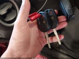 Ford Fiesta Se 3FADP4BJXFM161834 снимка