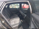 Honda Accord Sport 1HGCV1F39KA080421 photo