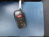 Toyota Corolla Hybrid Hybrid Se JTDBCMFE1T3114344 снимка