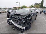 Toyota Corolla Hybrid Hybrid Se JTDBCMFE1T3114344 снимка