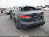 Toyota Corolla Hybrid Hybrid Se JTDBCMFE1T3114344 снимка