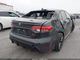 Toyota Corolla Hybrid Hybrid Se JTDBCMFE1T3114344 снимка