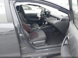 Toyota Corolla Hybrid Hybrid Se JTDBCMFE1T3114344 снимка