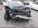 Toyota Corolla Hybrid Hybrid Se JTDBCMFE1T3114344 снимка
