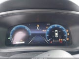 Toyota Corolla Hybrid Hybrid Se JTDBCMFE1T3114344 снимка