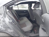 Toyota Corolla Hybrid Hybrid Se JTDBCMFE1T3114344 снимка