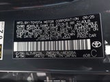 Toyota Corolla Hybrid Hybrid Se JTDBCMFE1T3114344 снимка
