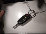 Volvo Xc90 3.2 Platinum YV4952CZ6E1689667 снимка
