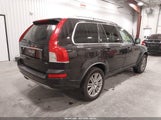 Volvo Xc90 3.2 Platinum YV4952CZ6E1689667 снимка