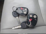 GMC Envoy Denali 1GKET63M272231662 снимка