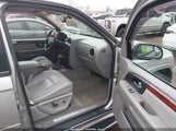 GMC Envoy Denali 1GKET63M272231662 снимка