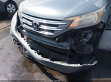 Honda Cr-V Ex-L JHLRM3H79CC007369 снимка