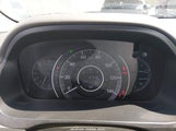 Honda Cr-V Ex-L JHLRM3H79CC007369 снимка