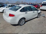 Ford Focus Se 1FAHP3FN0AW293132 снимка